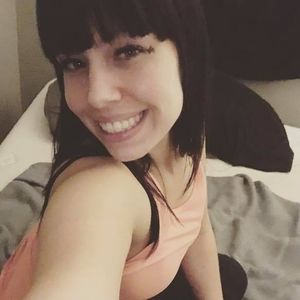 Meet your Posher, Kersey